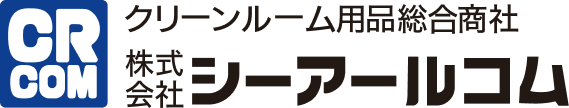 シーアールコム