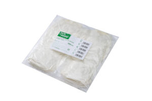 9000　ニトリルP.F.ロングCP100（パウダーフリー）