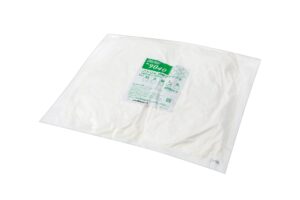 9040　ニトリル繊細グリップⅡ（パウダーフリー）