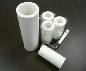 CRクリーンローラー