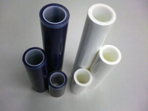 フレックスローラー