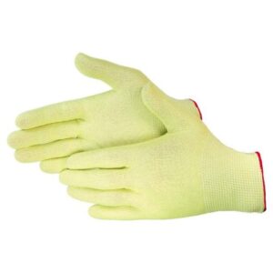 ケブラーSD-SUS手袋