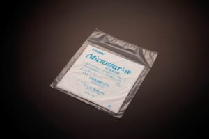 ミクロスター Ｗ（クラス１００クリーンパック品）