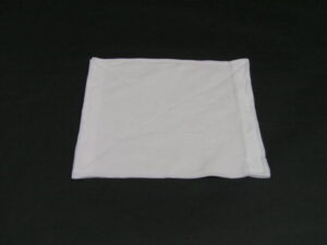 ＮＨＬワイパー（クラス１００クリーンパック品）