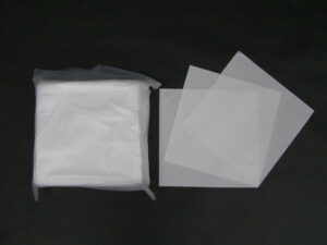 クリーンワイパー（クラス１００クリーンパック品）