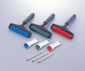 ハンドクリーナー