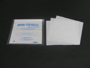 ザヴィーナ ミニマックス（クラス１００クリーンパック品）
