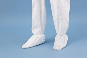 シューズカバー(短)