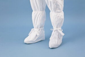 シューズカバー(長)