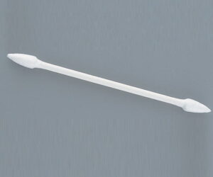 ３インチコットンアプリケーター紙軸　　（４－５４８８－０４）