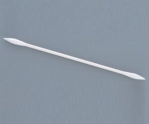 ３インチマイクロスワブ紙軸　　（４－５４８８－０５）