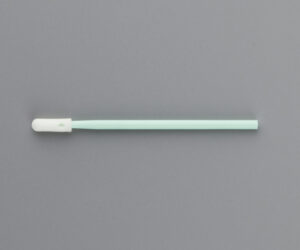 クリーンスティック　ＡＰシリーズ　　（１－２２９３－０＊）