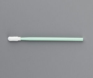 クリーンスティック　ＡＰシリーズ　　（１－２２９３－０＊）