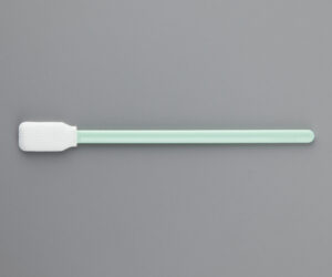 クリーンスティック　ＡＰシリーズ　　（１－２２９３－０＊）