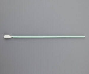 クリーンスティック　ＡＰシリーズ　　（１－２２９３－０＊）