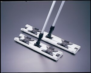 ベンコットモップ