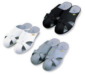 ベルタスリッパ