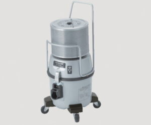 掃除機（クリーンルーム用）