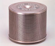 掃除機（クリーンルーム用）