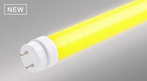 蛍光灯形ＬＥＤ　ＬＥＤＵＡＬⅡ（リデュアルツー）