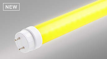 蛍光灯形ＬＥＤ　ＬＥＤＵＡＬⅡ（リデュアルツー）