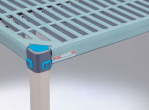 エレクター　メトロマックスQ