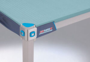 エレクター　メトロマックスQ