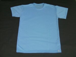 クリーンウェア（インナーウェア）