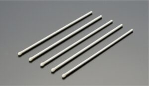 メプシー　粘着スティック　　（１－９９２３－０１）