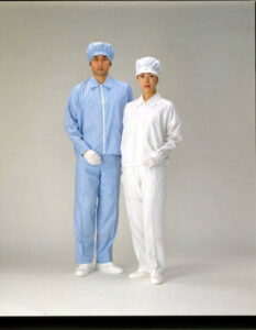 セパレートタイプ