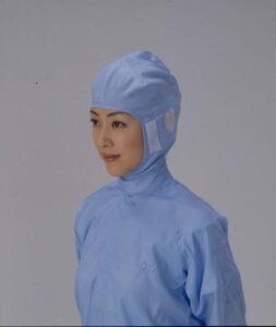 クリーンフード