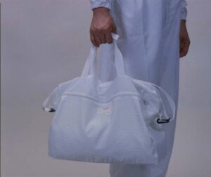 ショルダーバッグ