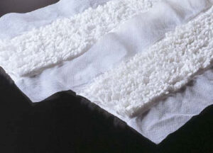 ライトダスターＮＷ