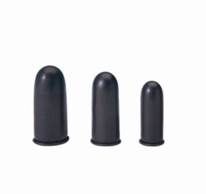 導電ぺブル（うす）